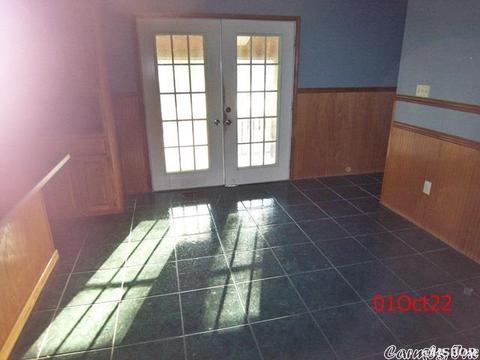 138 Caprice Trl, Malvern, AR 72104 photo 7