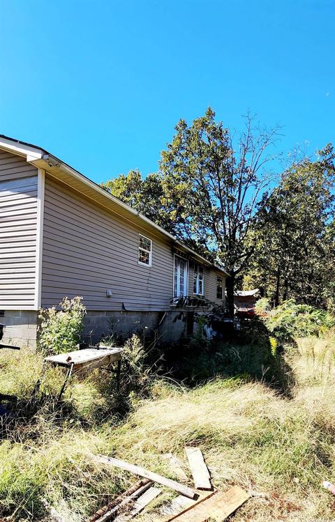 115 E Justice Rd, Cabot, AR 72023 photo 5