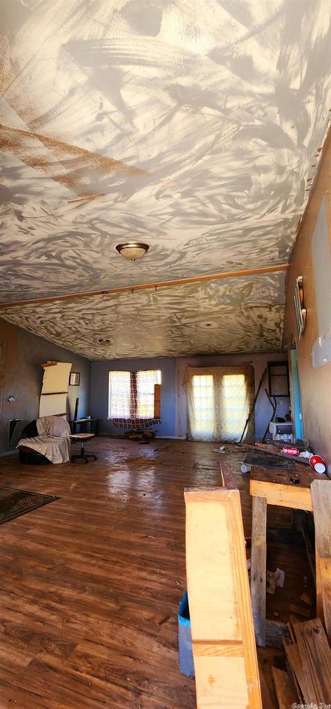 115 E Justice Rd, Cabot, AR 72023 photo 3
