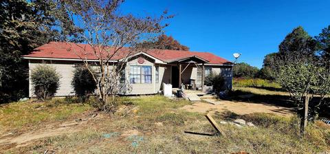 115 E Justice Rd, Cabot, AR 72023 photo 1