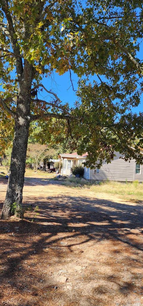 115 E Justice Rd, Cabot, AR 72023 photo 2