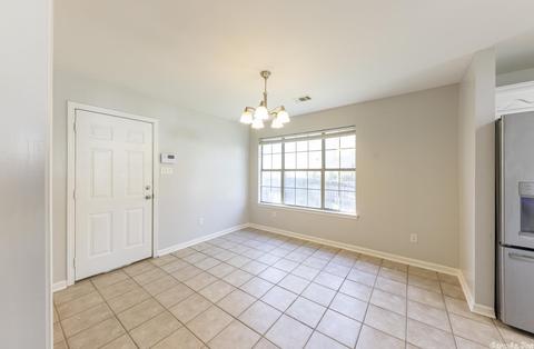 2928 Eagle Run Dr, Benton, AR 72015 photo 8