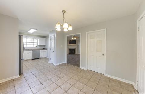2928 Eagle Run Dr, Benton, AR 72015 photo 11