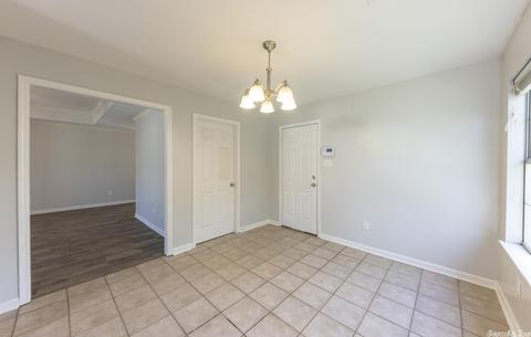 2928 Eagle Run Dr, Benton, AR 72015 photo 10