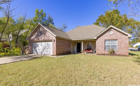 2928 Eagle Run Dr, Benton, AR 72015 photo 31
