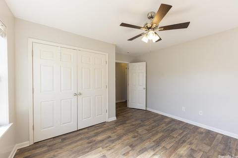 2928 Eagle Run Dr, Benton, AR 72015 photo 22