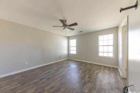 2928 Eagle Run Dr, Benton, AR 72015 photo 15