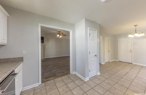 2928 Eagle Run Dr, Benton, AR 72015 photo 14