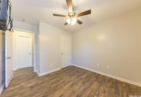 2928 Eagle Run Dr, Benton, AR 72015 photo 26
