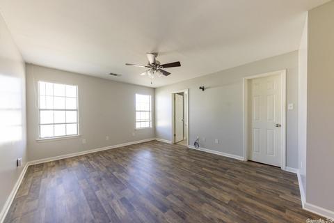 2928 Eagle Run Dr, Benton, AR 72015 photo 16