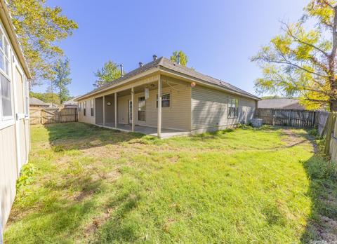 2928 Eagle Run Dr, Benton, AR 72015 photo 28