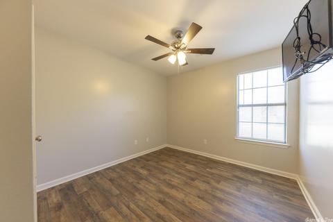 2928 Eagle Run Dr, Benton, AR 72015 photo 25