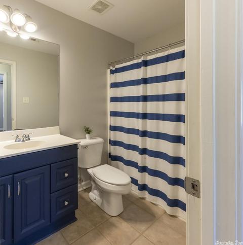 2928 Eagle Run Dr, Benton, AR 72015 photo 23