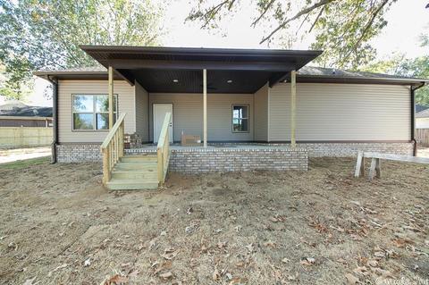 200 Morgan Dr, Austin, AR 72007 photo 45