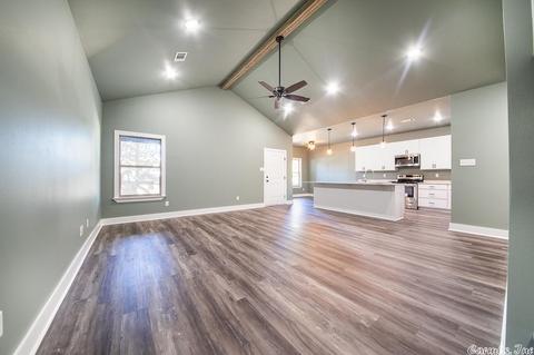 200 Morgan Dr, Austin, AR 72007 photo 5