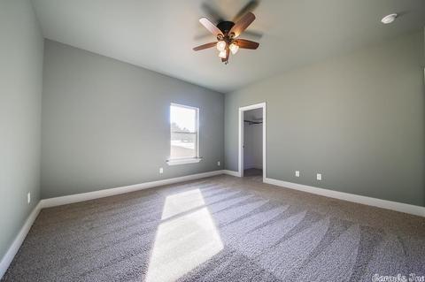 200 Morgan Dr, Austin, AR 72007 photo 41