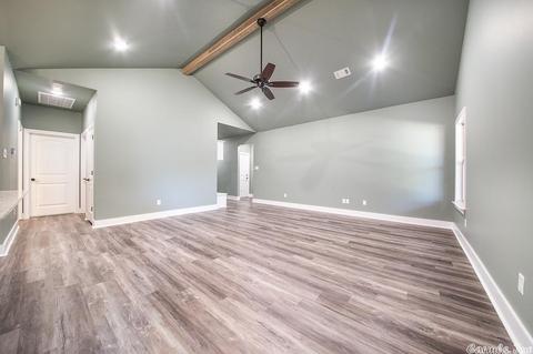 200 Morgan Dr, Austin, AR 72007 photo 7