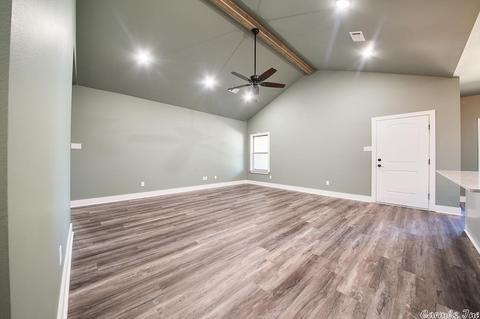 200 Morgan Dr, Austin, AR 72007 photo 8