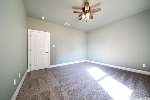 200 Morgan Dr, Austin, AR 72007 photo 39
