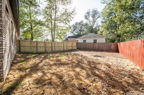 200 Morgan Dr, Austin, AR 72007 photo 48