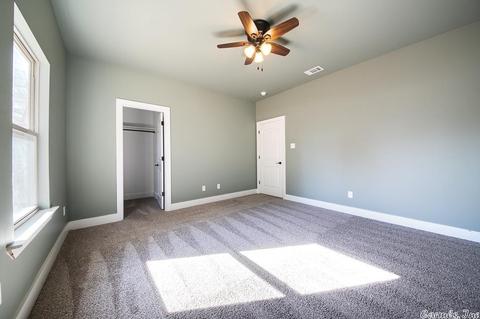 200 Morgan Dr, Austin, AR 72007 photo 40