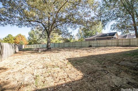 200 Morgan Dr, Austin, AR 72007 photo 47
