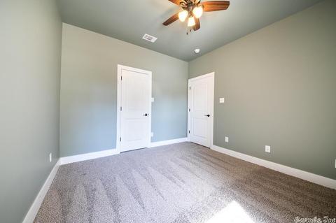 200 Morgan Dr, Austin, AR 72007 photo 35