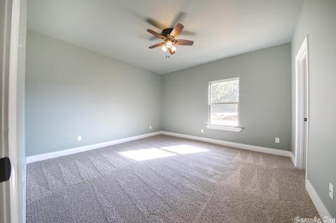 200 Morgan Dr, Austin, AR 72007 photo 38