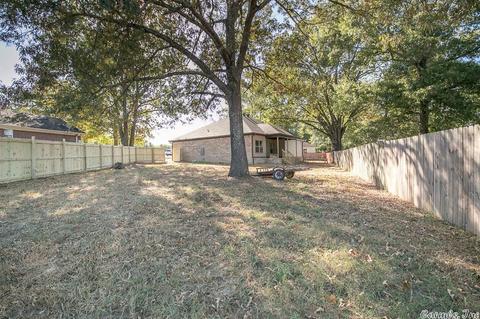 200 Morgan Dr, Austin, AR 72007 photo 46