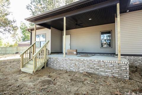 200 Morgan Dr, Austin, AR 72007 photo 44