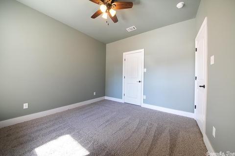 200 Morgan Dr, Austin, AR 72007 photo 36