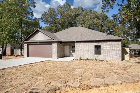 200 Morgan Dr, Austin, AR 72007 photo 2