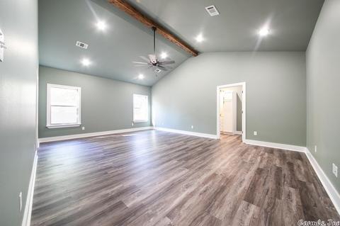 200 Morgan Dr, Austin, AR 72007 photo 22