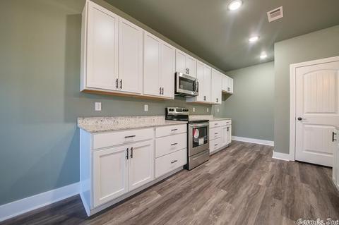 200 Morgan Dr, Austin, AR 72007 photo 15