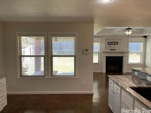 6900 North Hvn, Alexander, AR 72002 photo 6