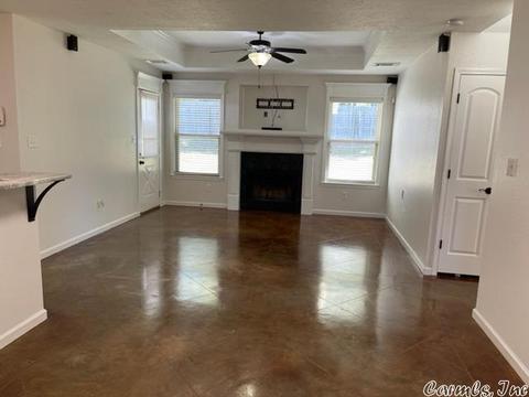 6900 North Hvn, Alexander, AR 72002 photo 8