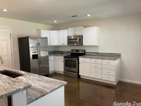 6900 North Hvn, Alexander, AR 72002 photo 3