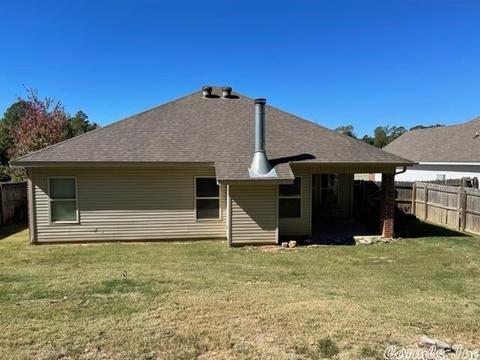 6900 North Hvn, Alexander, AR 72002 photo 10