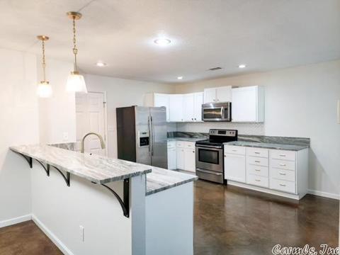 6900 North Hvn, Alexander, AR 72002 photo 4