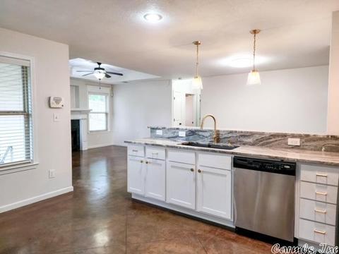 6900 North Hvn, Alexander, AR 72002 photo 2