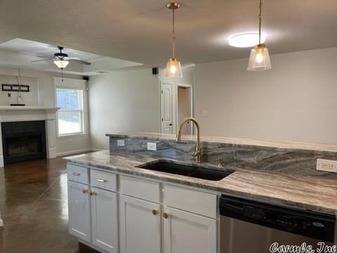 6900 North Hvn, Alexander, AR 72002 photo 5