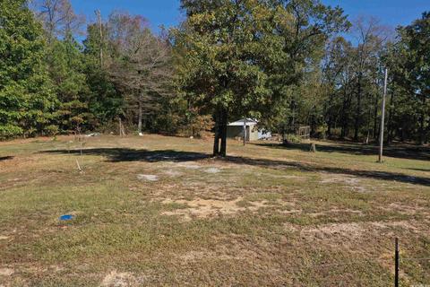 153 Chasity Ct, Amity, AR 71921 photo 3