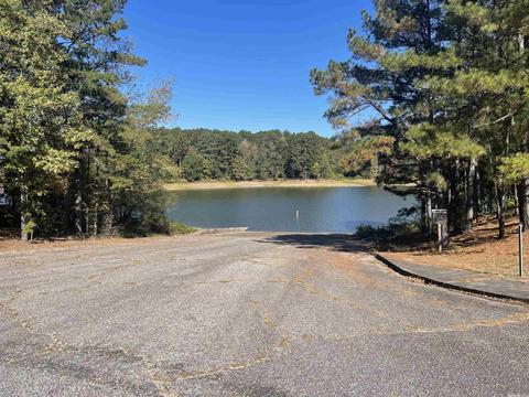 153 Chasity Ct, Amity, AR 71921 photo 16
