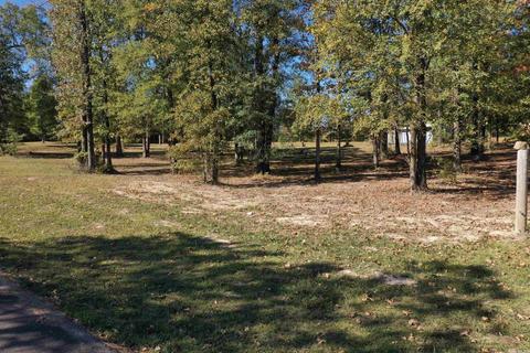 153 Chasity Ct, Amity, AR 71921 photo 7