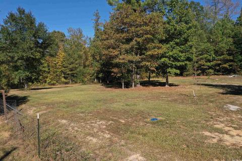 153 Chasity Ct, Amity, AR 71921 photo 4