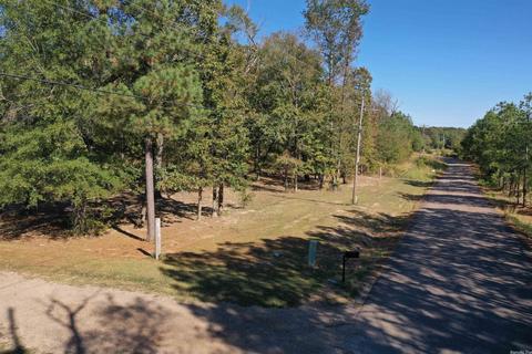 153 Chasity Ct, Amity, AR 71921 photo 6