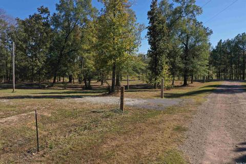 153 Chasity Ct, Amity, AR 71921 photo 2
