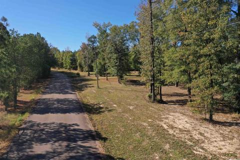 153 Chasity Ct, Amity, AR 71921 photo 9