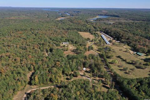 153 Chasity Ct, Amity, AR 71921 photo 13