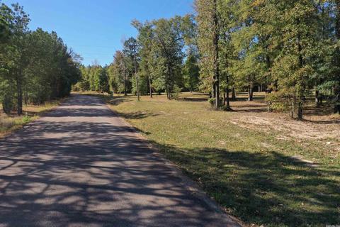153 Chasity Ct, Amity, AR 71921 photo 8